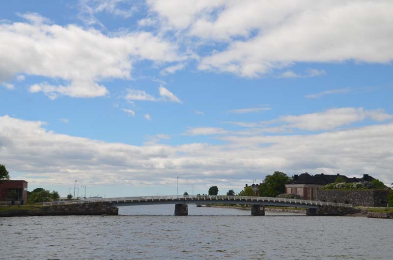 17-06-23_Skan_0456-GAB_3240