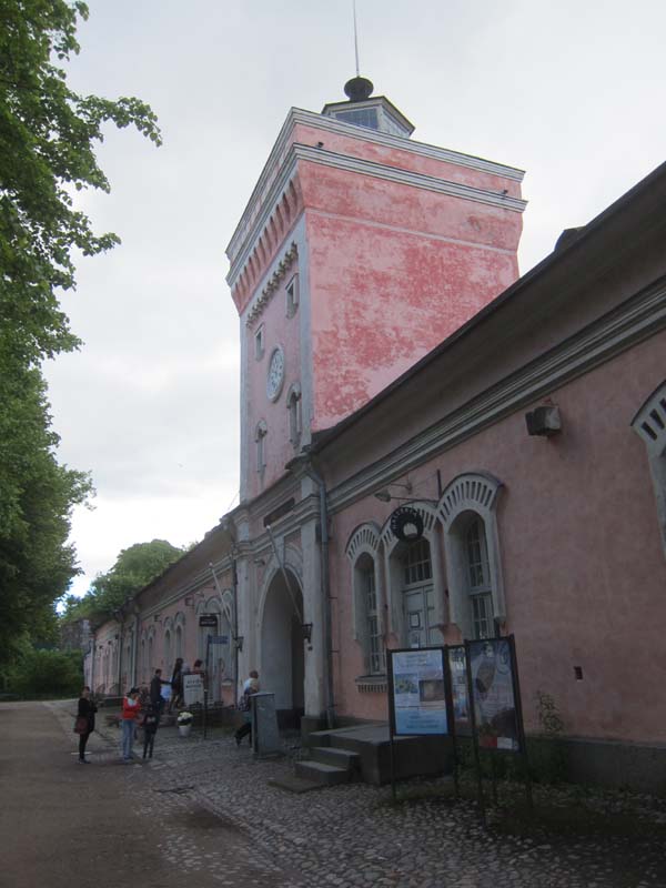 17-06-23_Skan_0464-Le-IMG_7488