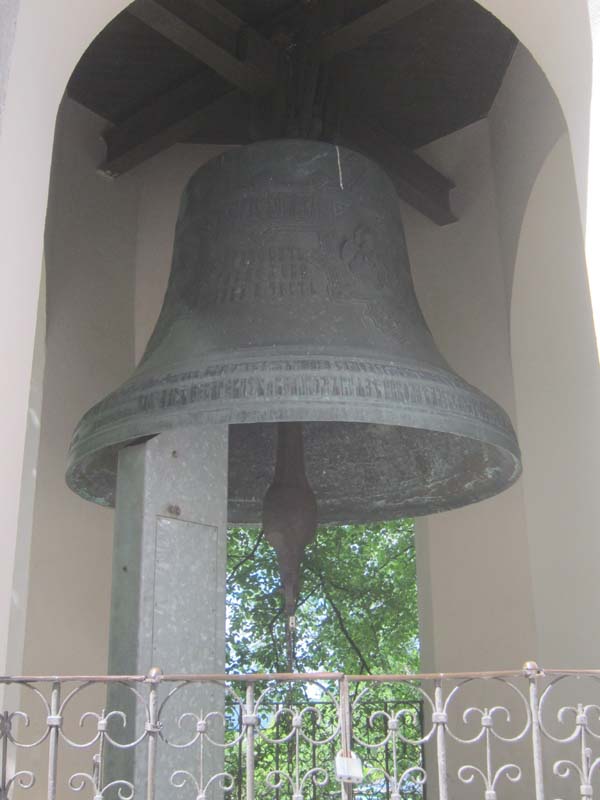 17-06-23_Skan_0481-Le-IMG_7498