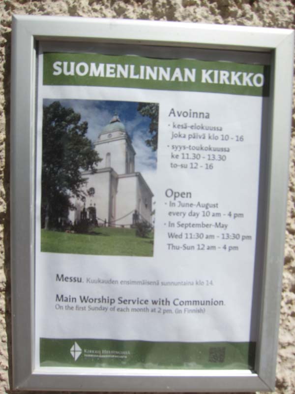 17-06-23_Skan_0487-Le-IMG_7502