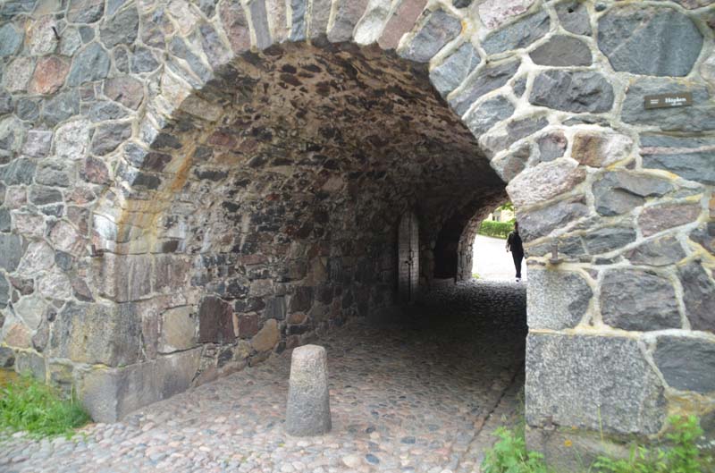 17-06-23_Skan_0536-GAB_3276