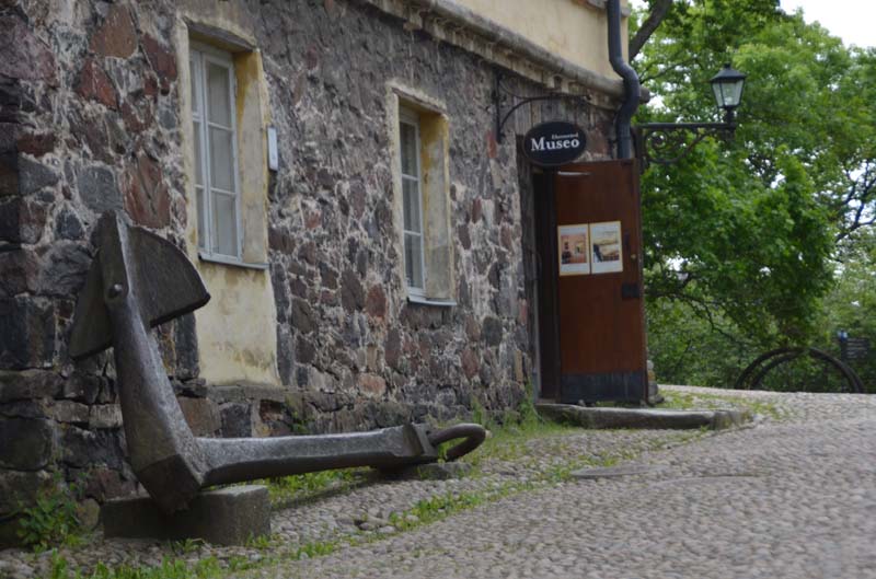 17-06-23_Skan_0538-GAB_3278