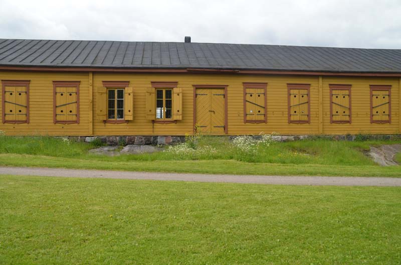 17-06-23_Skan_0558-GAB_3285