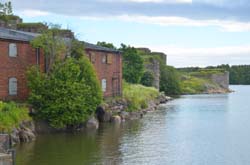 17-06-23_Skan_0516-GAB_3264