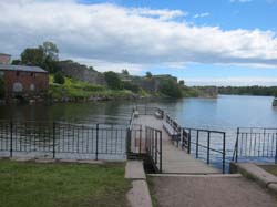 17-06-23_Skan_0522-Le-IMG_7523