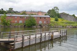 17-06-23_Skan_0524-GAB_3268