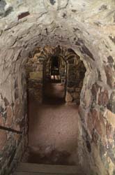 17-06-23_Skan_0535-GAB_3277