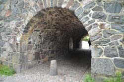 17-06-23_Skan_0536-GAB_3276