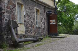 17-06-23_Skan_0538-GAB_3278