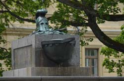 17-06-23_Skan_0541-GAB_3279