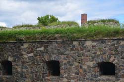 17-06-23_Skan_0546-GAB_3281