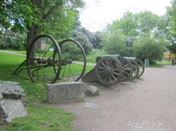 17-06-23_Skan_0547-Le-IMG_7533