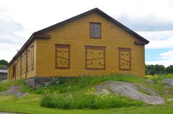 17-06-23_Skan_0556-GAB_3284