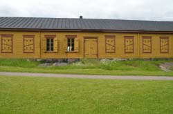 17-06-23_Skan_0558-GAB_3285