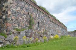 17-06-23_Skan_0565-GAB_3287