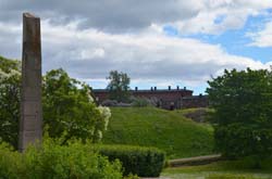 17-06-23_Skan_0567-GAB_3288
