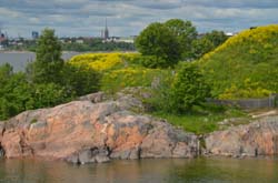 17-06-23_Skan_0578-GAB_3294