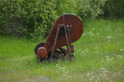 17-06-23_Skan_0584-GAB_3296