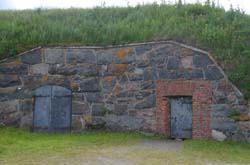17-06-23_Skan_0588-GAB_3297