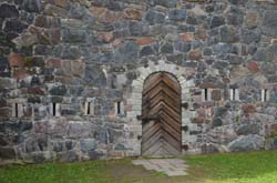 17-06-23_Skan_0595-GAB_3300