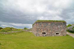 17-06-23_Skan_0596-GAB_3301